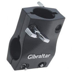 Gibraltar SC-GRSTL - T-Leg Clamp