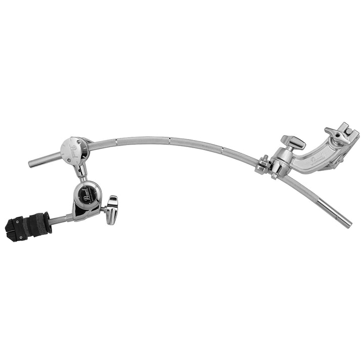 Pearl CHC-100 Boomerang Curved Boom Arm