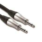 Stage & Studio TS Male-to-Male Speaker Cable