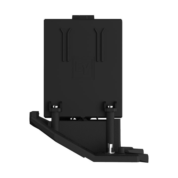 Electro-Voice Battery pack assembly for EVERSE8 - Black
