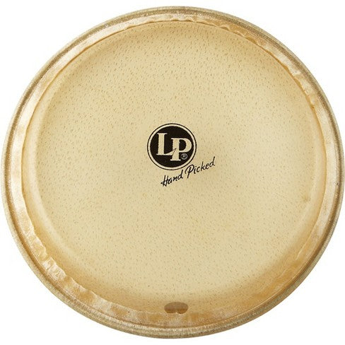 LP LP266B - 9” Mtd Jr. Conga Head Large