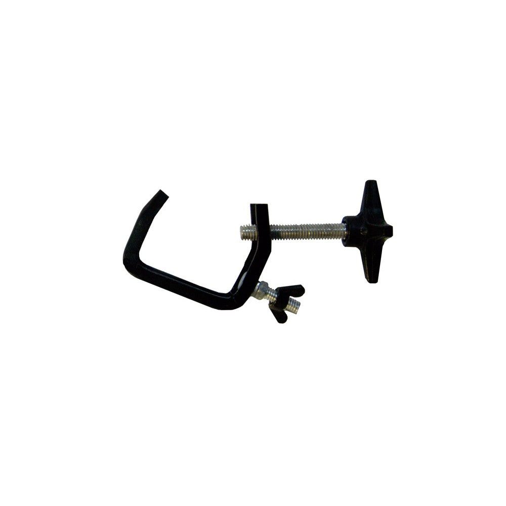 Chauvet DJ CLP-03 Light-Duty Lighting C Clamp