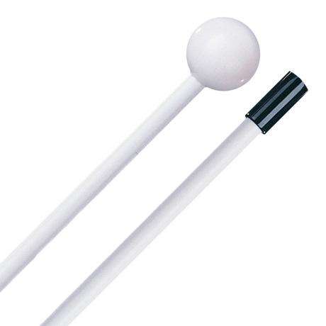 Promark FPP10 - Discovery Series Glockenspiel Mallets - Phenol