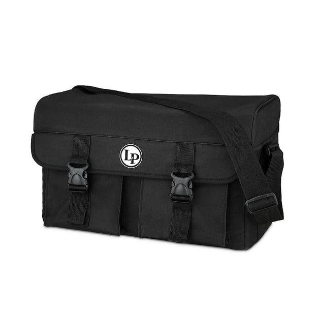 LP LP530 - Percussion Toy Bag