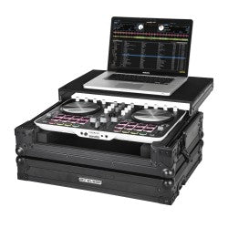 Reloop Beatmix 2 Case