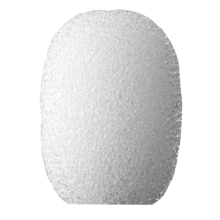 AKG W82 Windscreens for LC82 MD MicroLite Microphones (10-Pack) - Cocoa