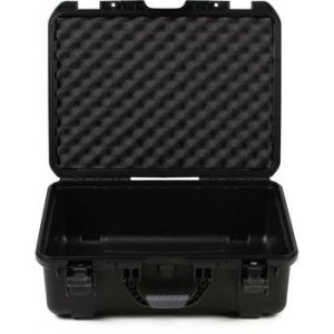 Gator GU-0907-05-WPDF Case with Diced Foam