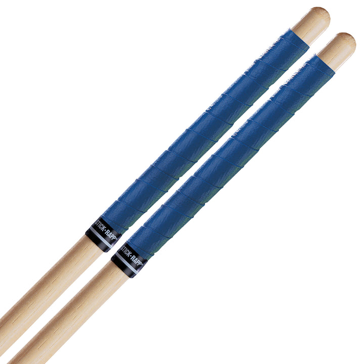 Promark SRBLU -Promark Stick Rapp - Blue