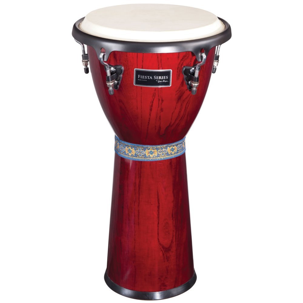 Gon Bops FSDJW - Fiesta Djembe
