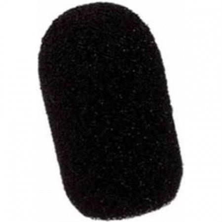 Electro-Voice WS-745 - Foam Windscreen for HM7 & SCHS‑745 Headworn Mic