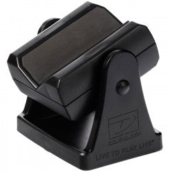 Dunlop NC65 Formula 65 Neck Cradle Maint. Station