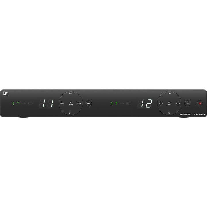 Sennheiser EM-XSW 1 DUAL-A