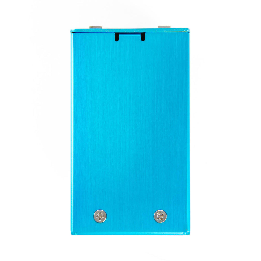 Way Huge WM71 Aqua-Puss Analog Delay MkIII Pedal