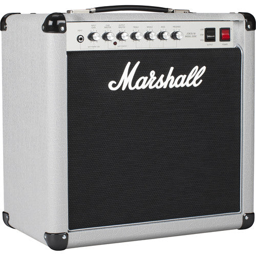 Marshall 2525C Mini Jubilee 20W 1x12'' Combo Guitar Amplifier