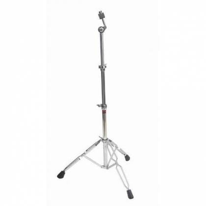 Westbury C600D- Westbury Double Braced Cymbal Stand 600D