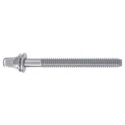 Gibraltar SC-4B - 2'' Tension Rods