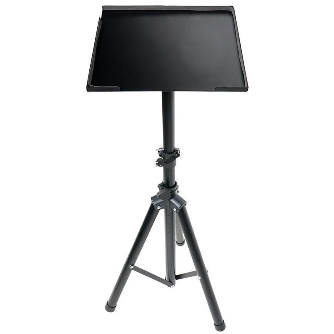 Gemini PST-01 Universal Device Adjustable Stand for Projector, Laptop, or Similar