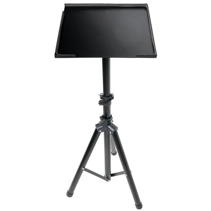 Gemini PST-01 Universal Device Adjustable Stand for Projector, Laptop, or Similar