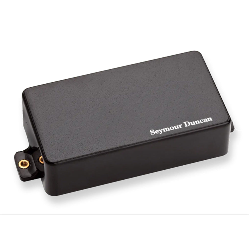 Seymour Duncan AHB-1b Blackouts Bridge 8 string