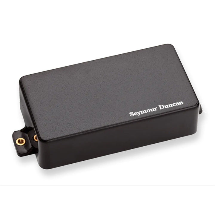 Seymour Duncan AHB-1b Blackouts 7-Strg Bridge Passive Mount