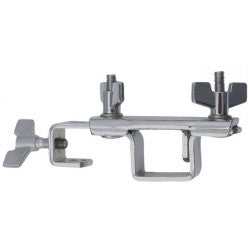 Gibraltar SC-101 - Tambourine Mount
