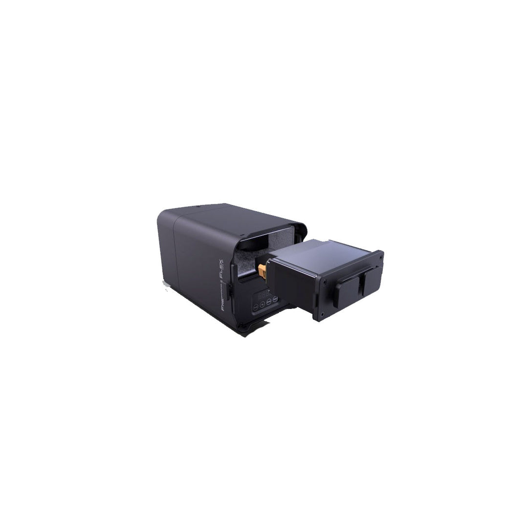 Chauvet DJ Freedom Flex Replacement Battery