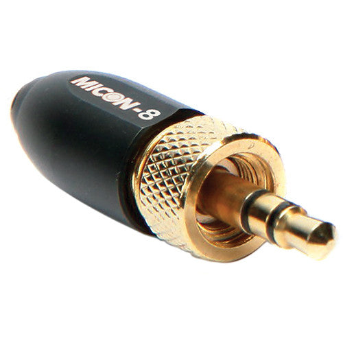 Rode Microphones MiCon-8 - Connector for Select Sony Devices