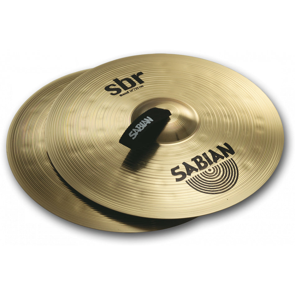 Sabian SBR1422 - 14'' SBR Band