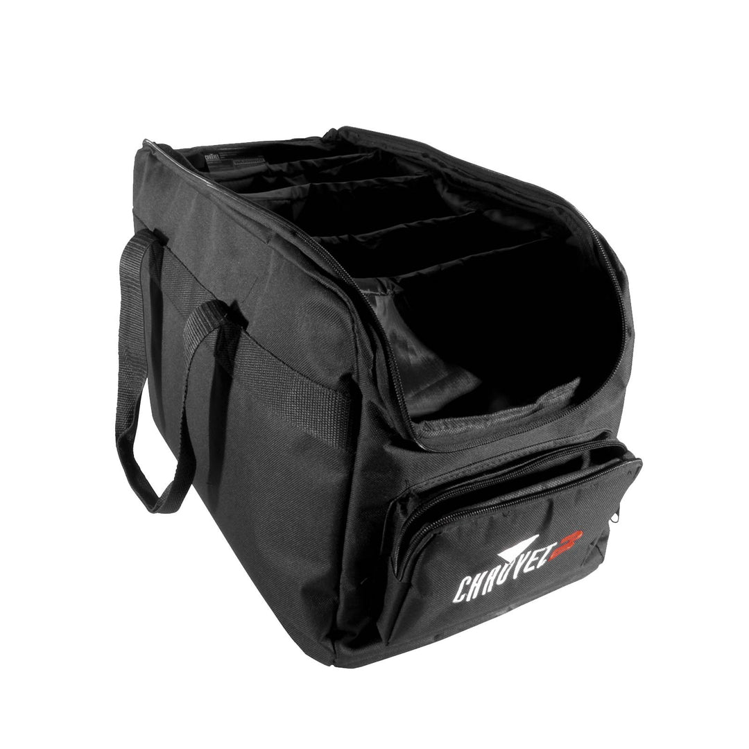 Chauvet DJ CHS-30 Carrying Bag for SlimPar Tri/Quad