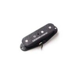 Seymour Duncan Antq for Single Coil P-Bass