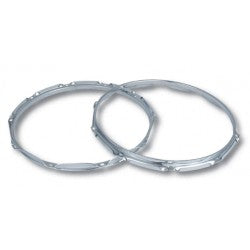 Gibraltar SC-1206TT - 12”/6-Lug Hoop