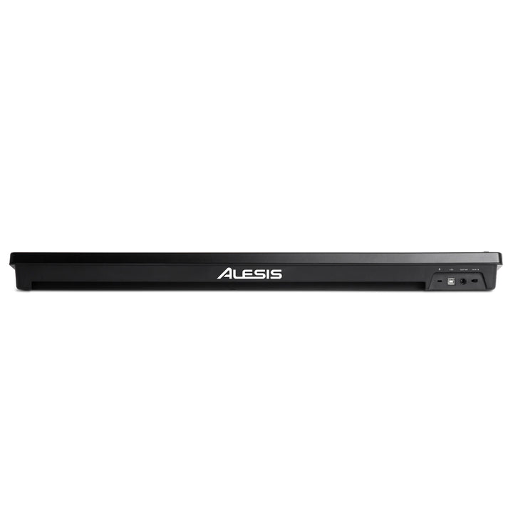 Alesis Q49 MkII 49-Key USB-MIDI Keyboard Controller