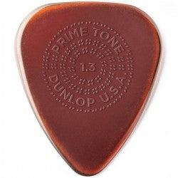 Dunlop 510R1.3 Primetone Standard w/grip -12p