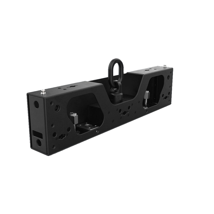 Chauvet DJ DRB-F50CM  Dual Function Rig Bar-50 cm