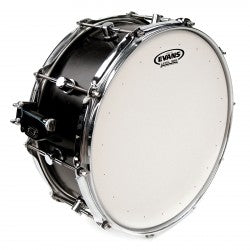 Evans B14DRY 14'' Genera Dry Snare/Tom/Timbale