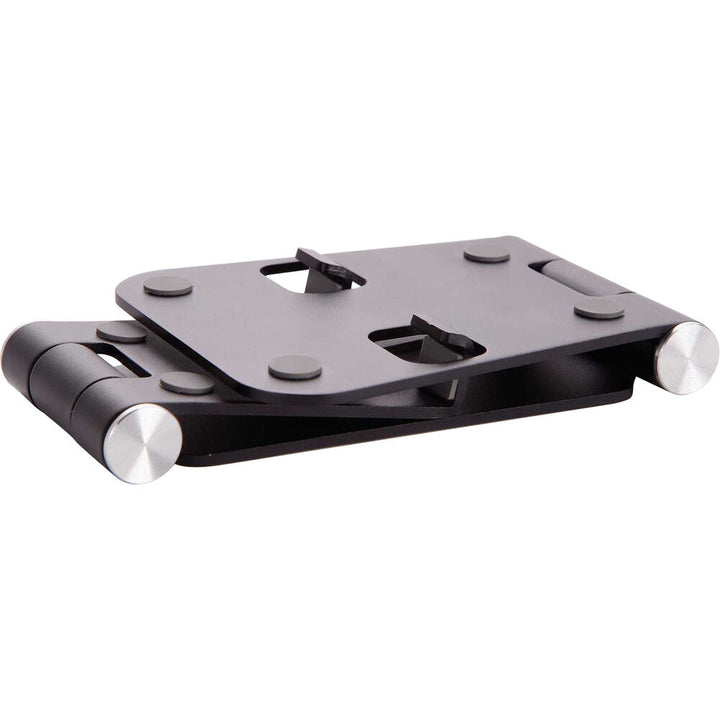 Reloop Smart Display Stand for Small Monitors / Mobile Devices