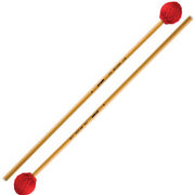 Promark PMJ -Promark Signature Jazz Milt Jackson Vibraphone Mallets