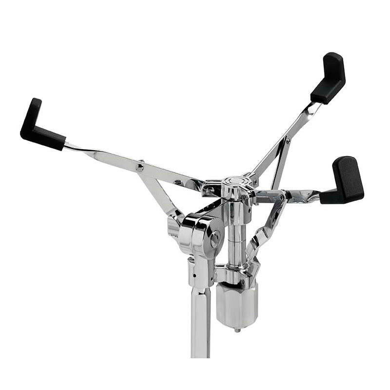 DW CP7300 7000 Series Single Braced Snare Stand