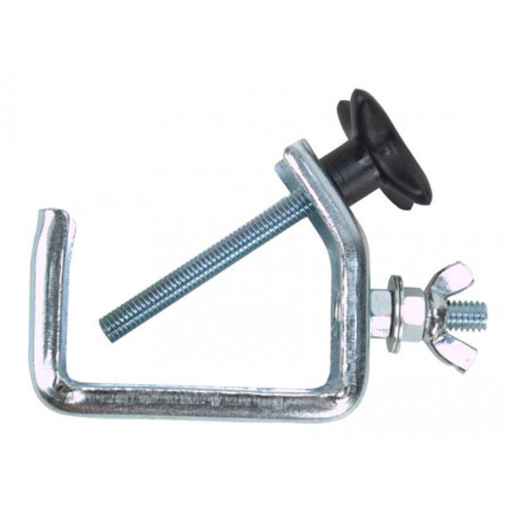 ADJ Baby Clamp Light Duty Lighting Clamp