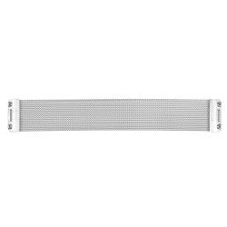 Gibraltar SC-1420S - 14''/20 Strand Snare Wires