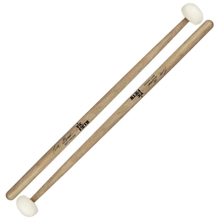 Vic Firth GEN7 Tim Genis Articulate Mallets