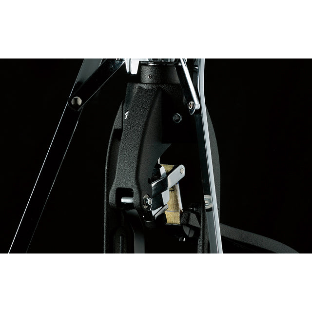 Tama HH905RH- Tama Iron Cobra 900 Remote Hi Hat Stand