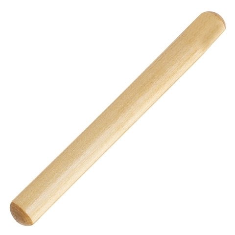 Gon Bops SMCBBTR - Cowbell Beater