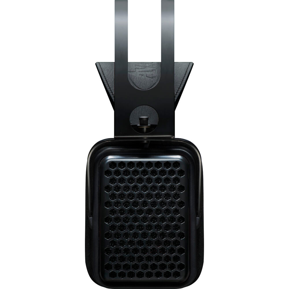 Avantone Pro Planar Reference-Grade Open-Back Headphones - Black
