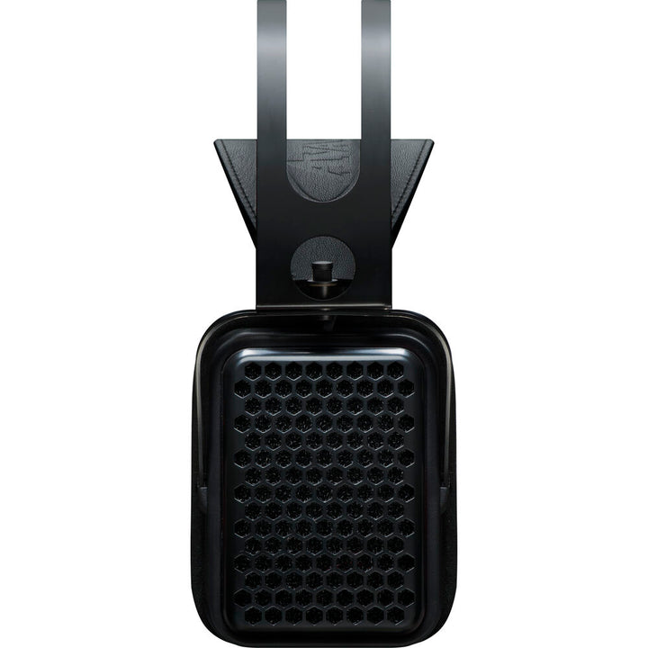 Avantone Pro Planar Reference-Grade Open-Back Headphones - Black