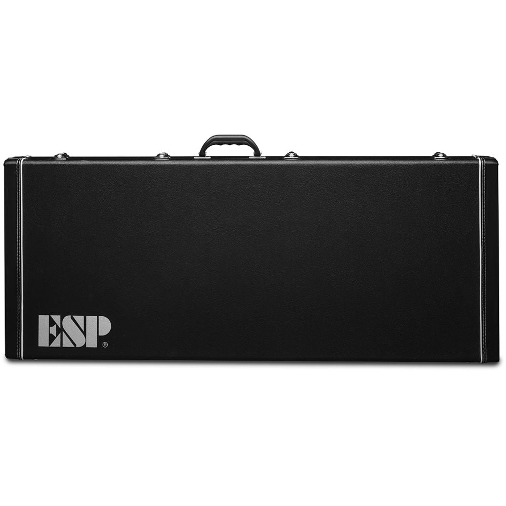 ESP MH XL GUITAR FF CASE