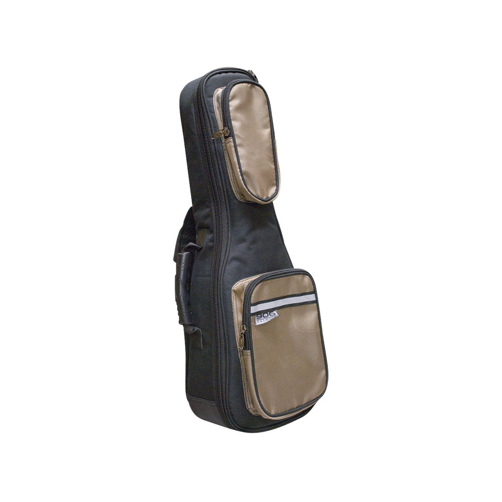Profile PRUKT906 - Tenor ukulele bag