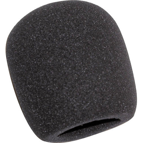 Samson WS1 Windscreen (5-Pack)