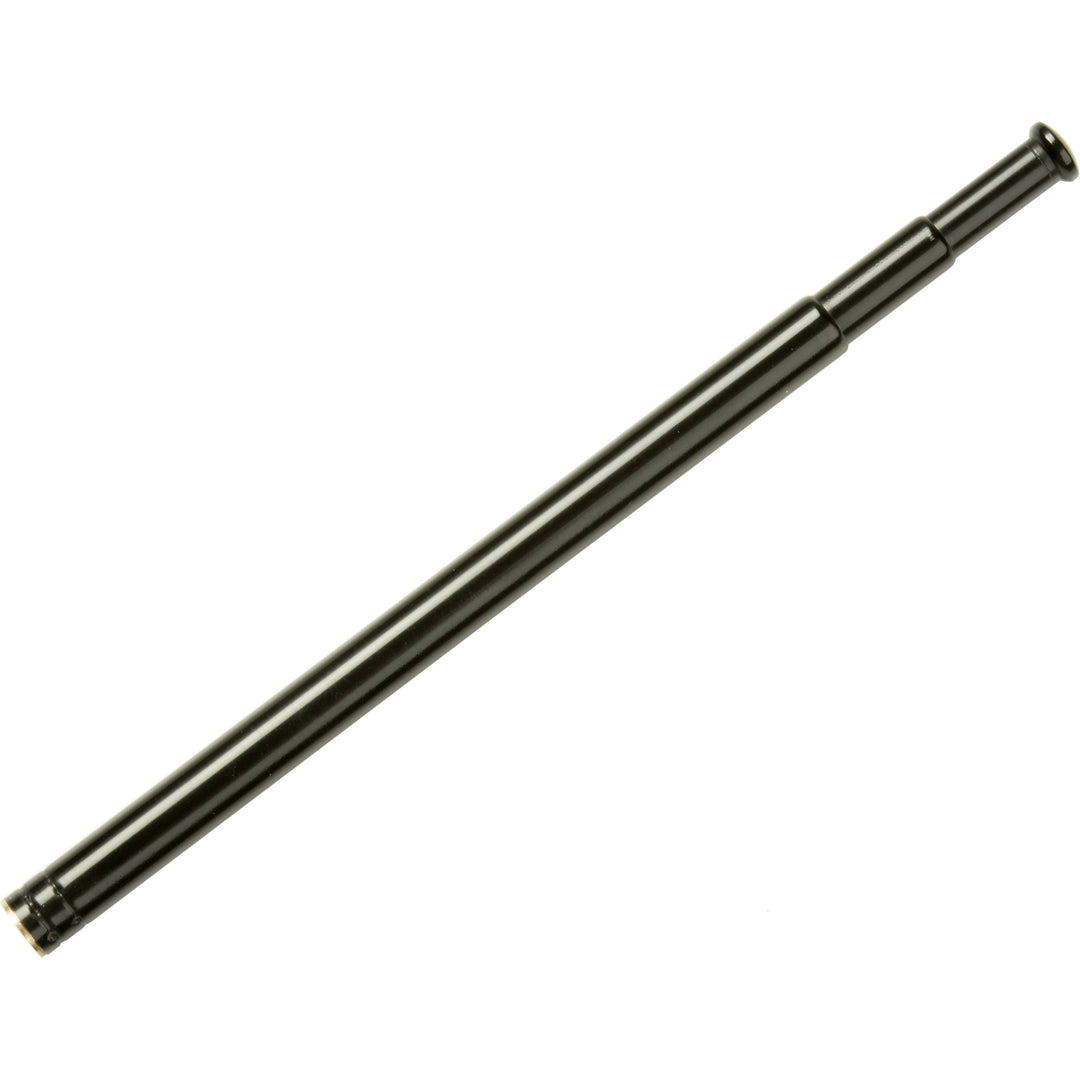 Listen Technologies LA-102 - Telescoping Top Mounted Antenna (216 MHz)