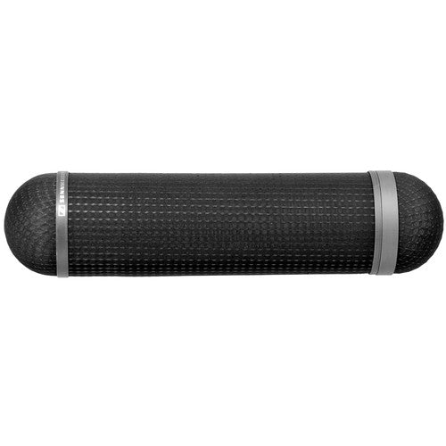 Sennheiser MZW 60-1
